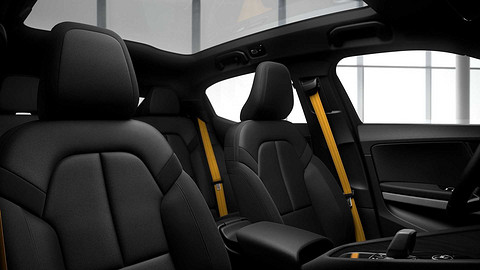 polestar-2-2019.jpg