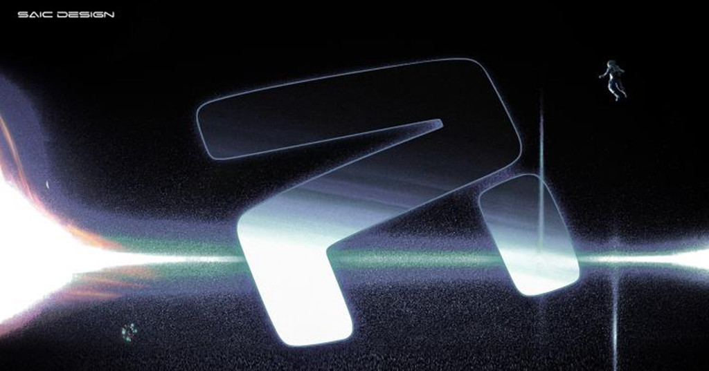 744x0_1_autohomecar__ChwFk16c7kKAC_ZQABxqJ4g1_Tg612.jpg