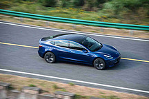 Model 3價格上調(diào)！最高上調(diào)5000元會流失用戶嗎？
