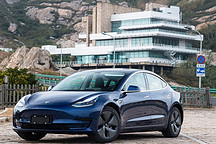 特斯拉美國工廠5月4日復產！全線車型可生產