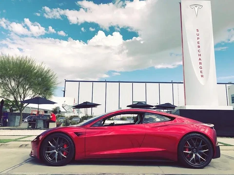 Tesla-next-gen-Roadster-3.jpeg