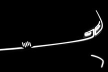 威馬全新概念車預告圖發(fā)布！5月10日正式亮相