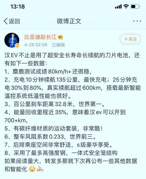 0cb231a8ea8426514b05685a2a1cd95.jpg