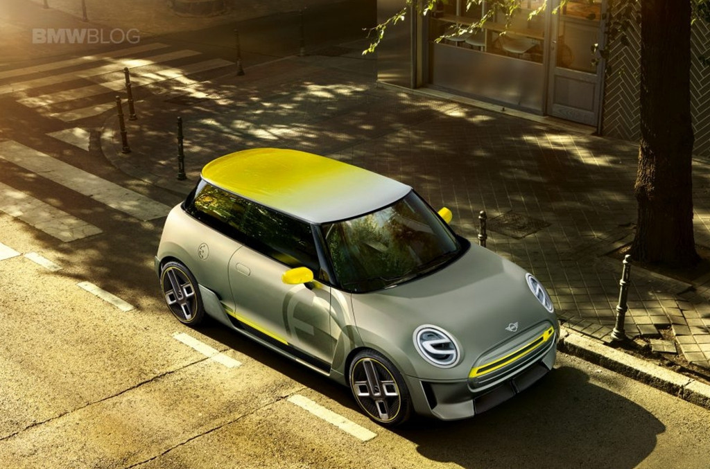 <a class='link'  target='_blank'>MINI</a>-Electric-Concept-08-1000x707.jpg