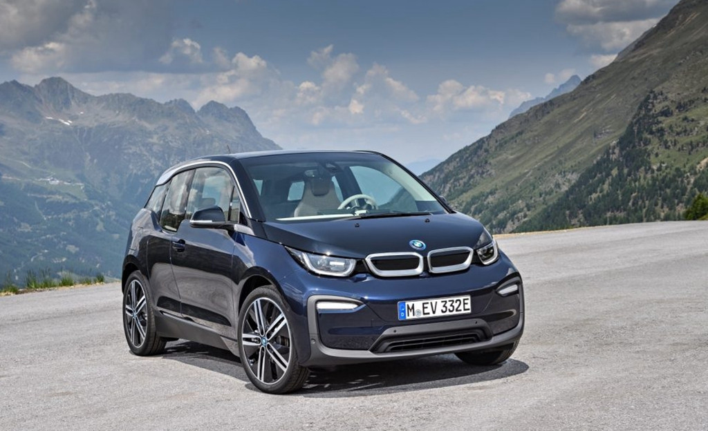 2018-BMW-i3-0001-1000x666.jpg