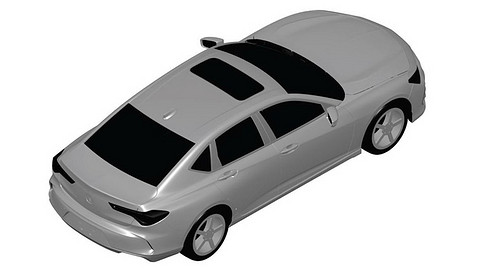 2021_acura_tlx_euipo_patent_images_002.jpg