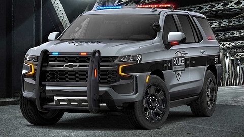 2021-chevrolet-tahoe-police-pursuit-vehicle.jpg