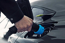 性能版车型已来！标致e208 GTi动力曝光 