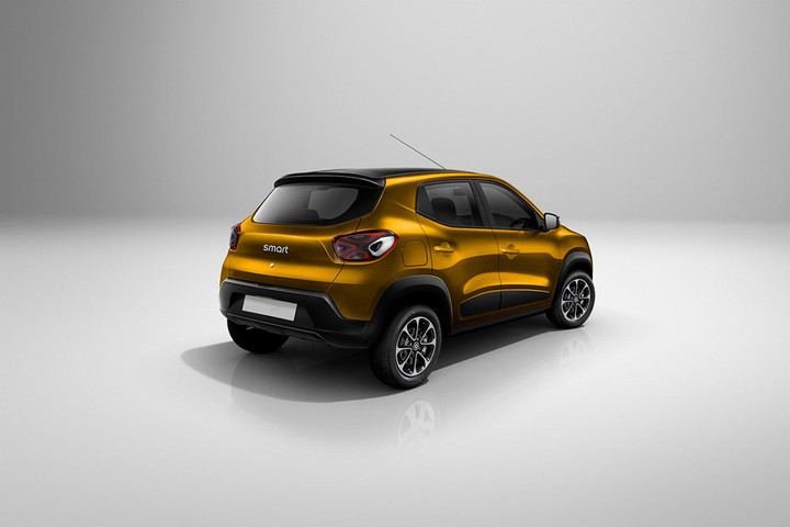 smart-eq-cross-mini-suv-has-slim-chances-of-helping-the-brands-sales-figures_2.jpg