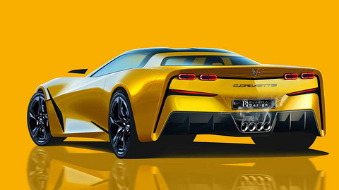 next-gen-chevy-corvette-c9-renderings.jpg