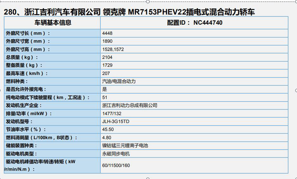 領(lǐng)克03 PHEV.jpg