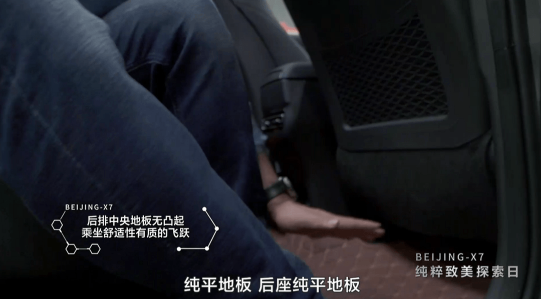 火狐截圖_2020-05-25T02-31-13.120Z.png
