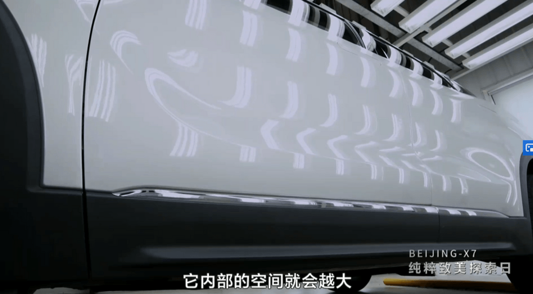 火狐截圖_2020-05-25T02-30-46.008Z.png