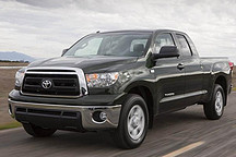 皮卡進(jìn)六環(huán)受限！北京多區(qū)禁行載貨汽車