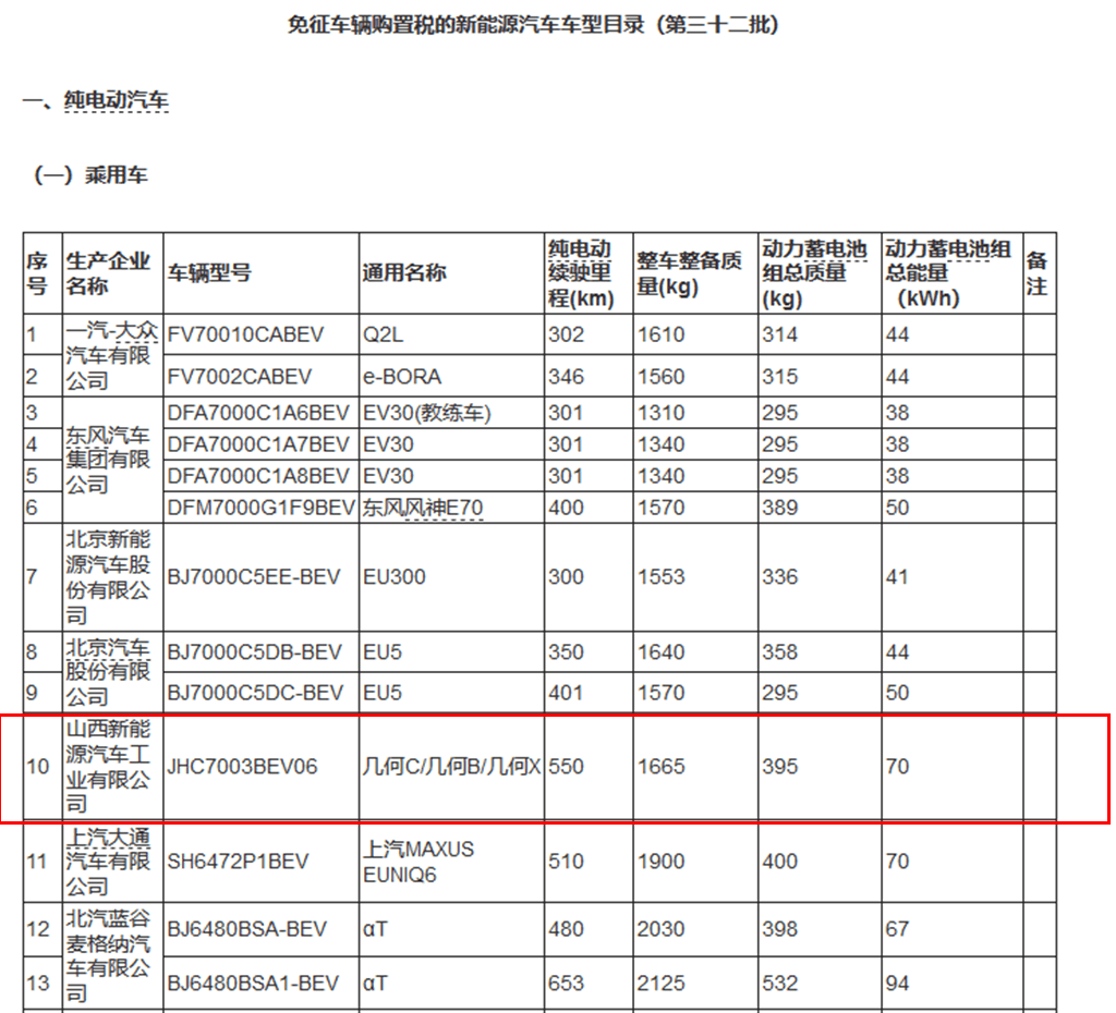 火狐截图_2020-06-04T04-50-52.210Z.png