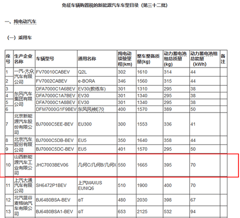 火狐截图_2020-06-04T04-50-52.210Z.png