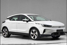 虛晃一槍！幾何X、幾何B目前無計劃推出