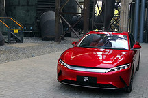 或為全球首款！比亞迪漢搭載華為5G技術(shù)