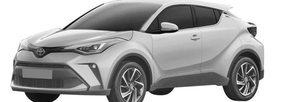 744x0_0_autohomecar__ChsEml7ZsliARpwuAAGyW<a class='link'  target='_blank'>Ds</a>ovXY374_副本.jpg