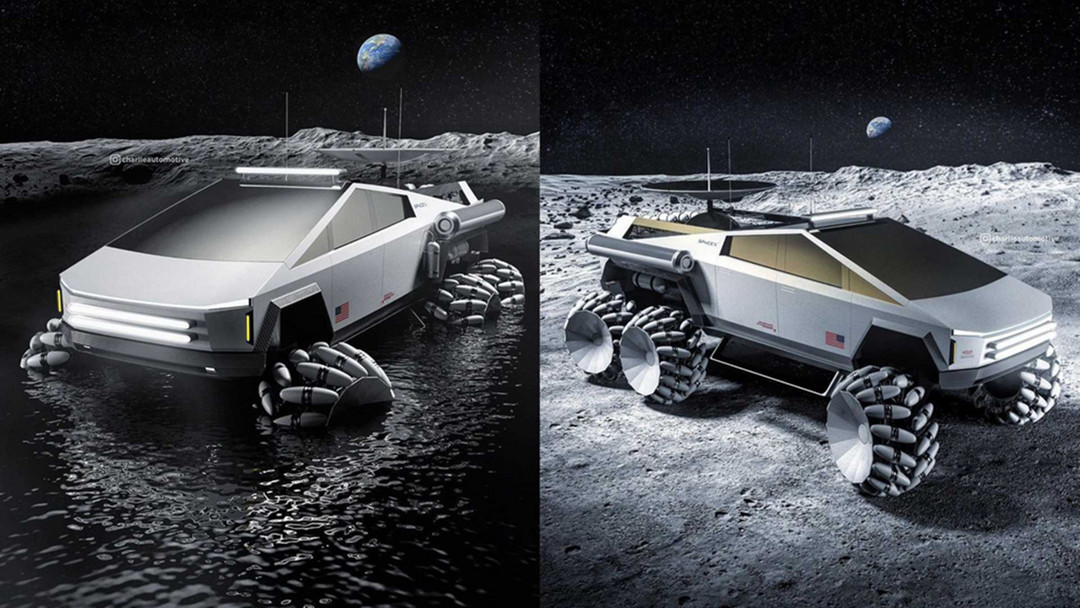 tesla-<a class='link' href='http://car.d1ev.com/audi-series-1021/' target='_blank'>cybertruck</a>-six-wheeler-moon-rover.jpg