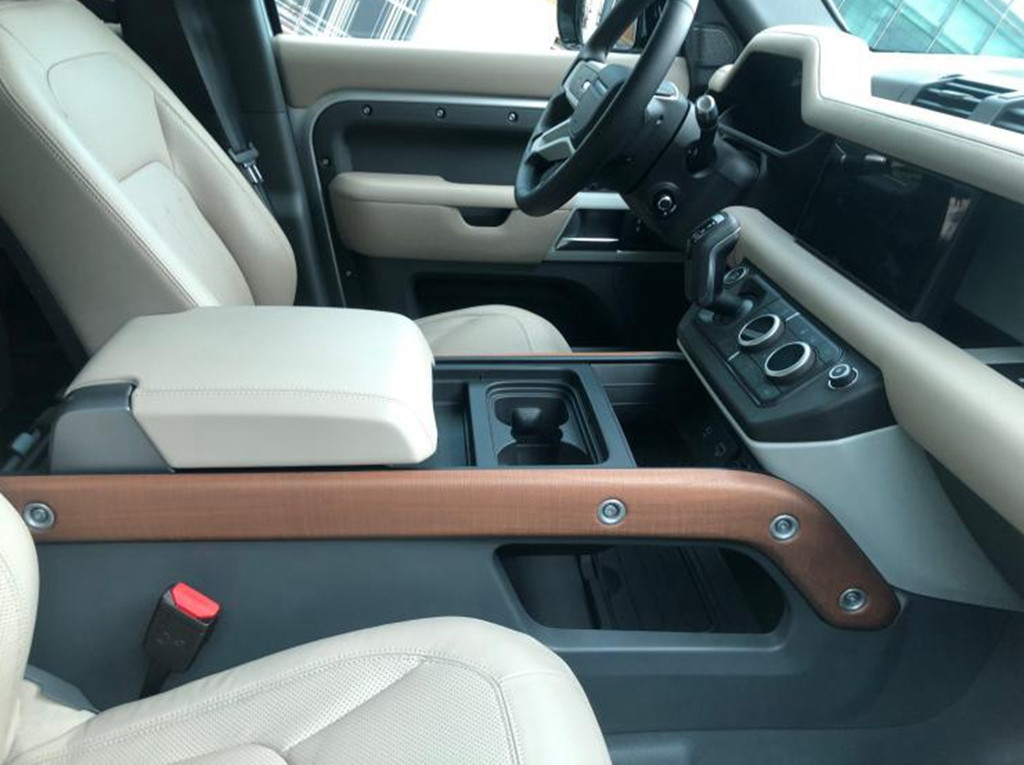 744x0_0_autohomecar__ChwFk17nKKuASoc6ABf7AlOf6yI095.jpg