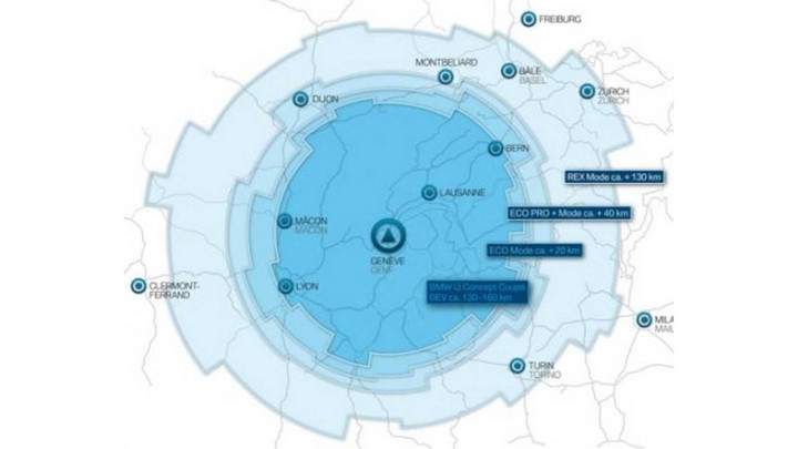 bmw-range-map.jpg