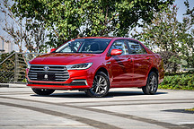 全新比亞迪秦EV將搭磷酸鐵鋰電池！續(xù)航增加29km