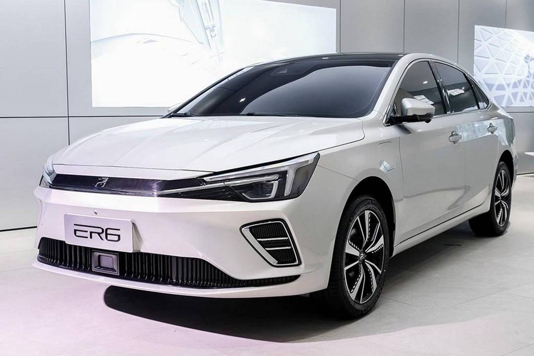 autohomecar__ChsEmV7fRZOAM8g5AAH0xxNWlWo358.jpg
