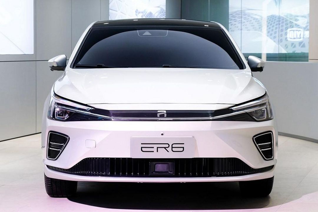 autohomecar__ChsEmV7fRZKAVWOzAAG6ZwvU7po401.jpg