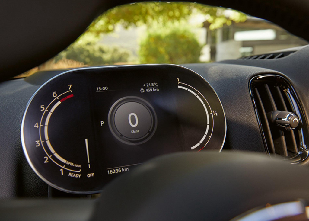 autohomecar__ChsEkV7PKMqAYTeAAAUjuqK-qVA559.jpg