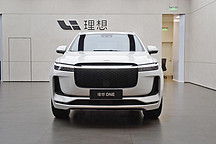 電車嚴選 | 盤點當下能買到的增程式混動車型！續航/樂趣它都有