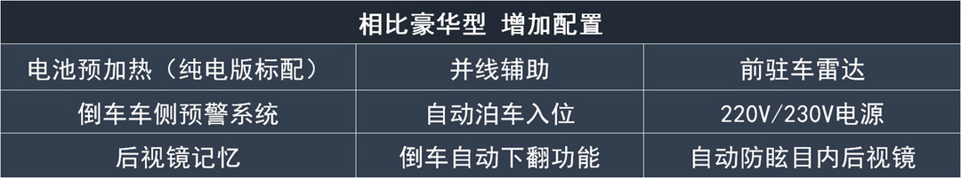 b8387cff4e4360002665a4ebb93f059.jpg