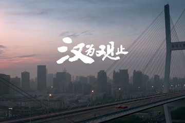 电车严选 | 比亚迪汉购车手册 推荐汉EV超长续航版豪华型