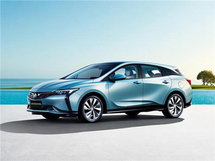 S4mp<a class='link'  target='_blank'>dS</a>X7n3JO2c.jpg