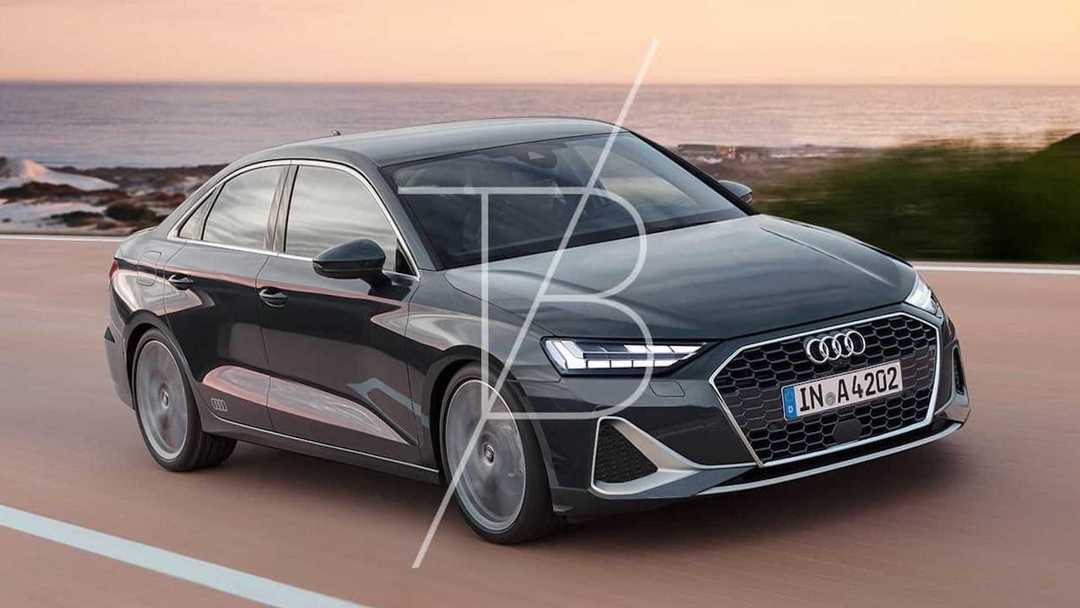 2022-audi-a4-renderings.jpg