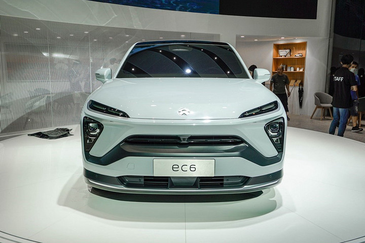 1598339940911715.jpg!w720