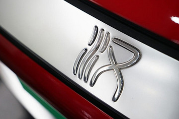 新手们的“必备”功能!解读DiPilot智能驾驶辅助系统