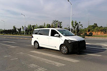 新車X問 | 解析上汽MAXUS EUNIQ 7！首款氫燃料電池MPV優勢有多少？