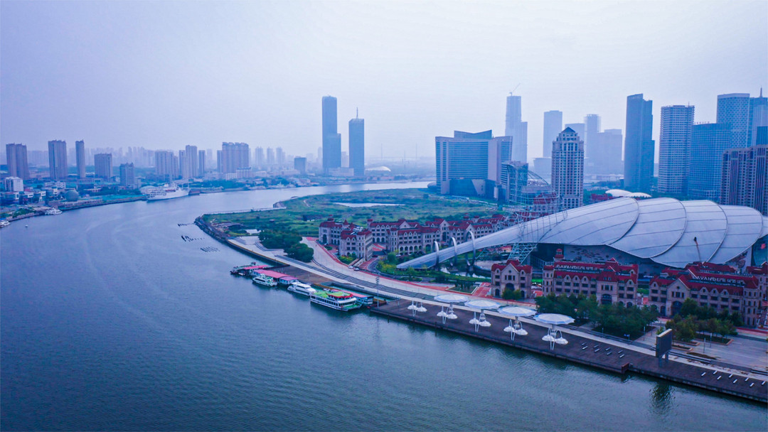 微信圖片_20200929223558.jpg