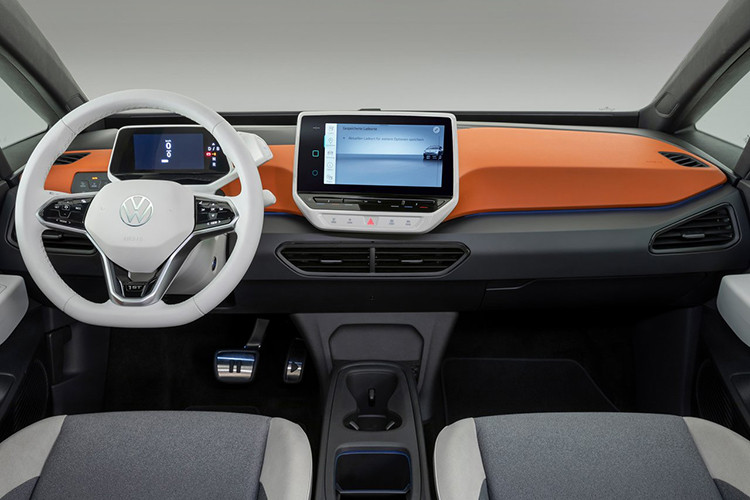 Volkswagen-ID.3_1st_Edition-2020-1280-1c.jpg