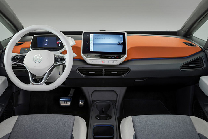 Volkswagen-ID.3_1st_Edition-2020-1280-1c.jpg