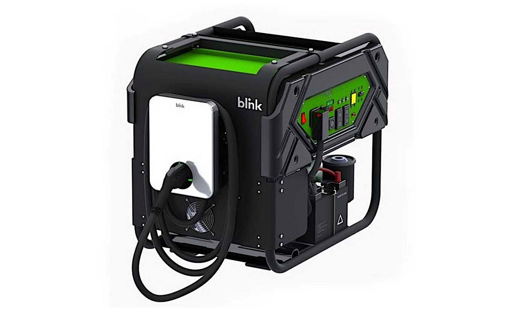 blink-portable-ev-charger-may-cure-range-anxiety-142509_1.jpg