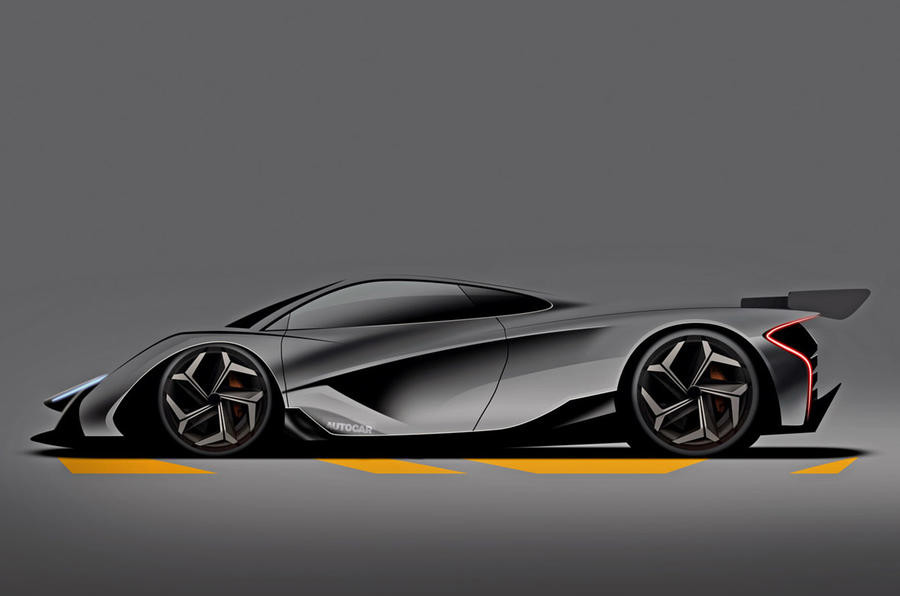 2-mclaren-son-of-p1-render-2024-static-side.jpg