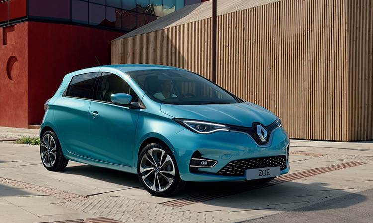 Renault-Zoe-2020-1280-01.jpg