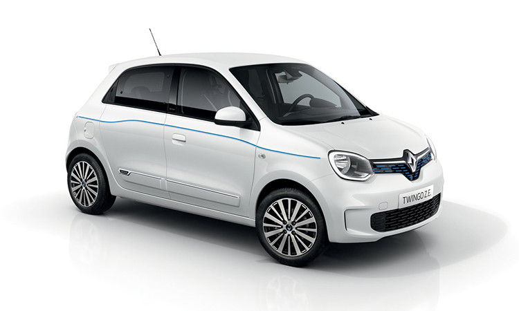 Renault-Twingo_ZE-2020-1280-02.jpg