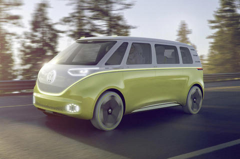 3-volkswagen-id-buzz-sketch-2022-hero-front.jpg