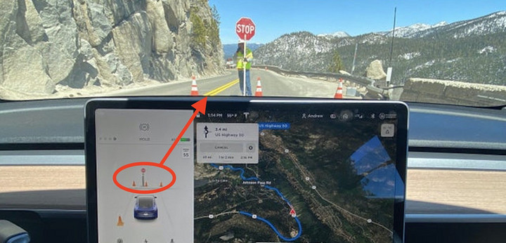 Tesla-self-driving-visualization-hero.jpg