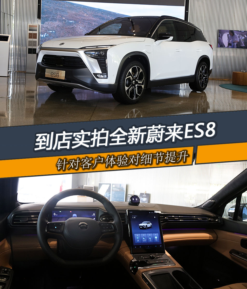 購車首圖.jpg