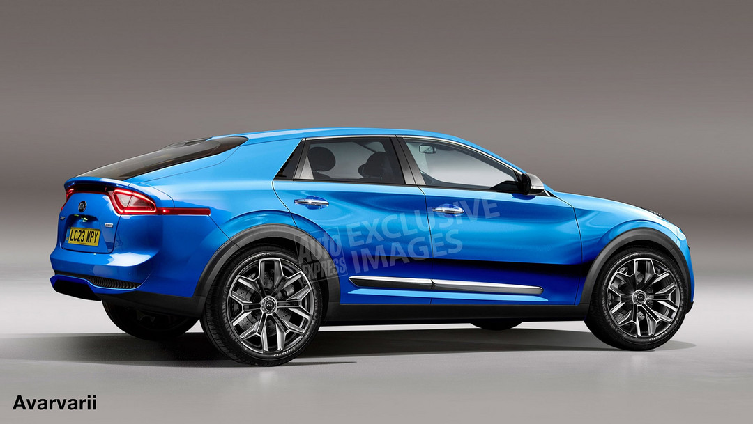 2021 Kia Imagine renders-2.jpg