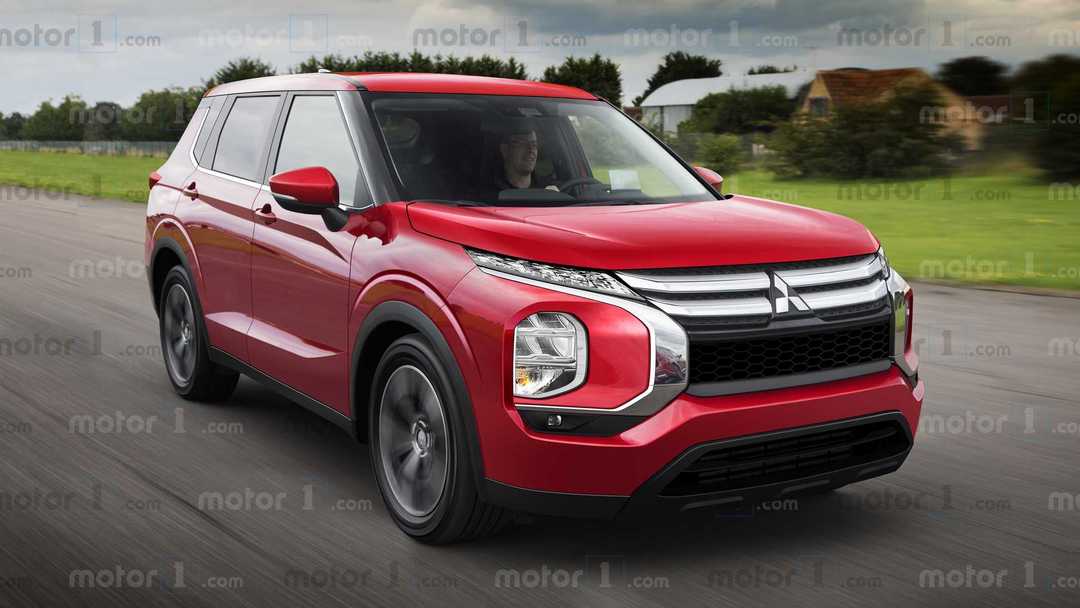 mitsubishi-outlander-exclusive-motor1-renderings.jpg